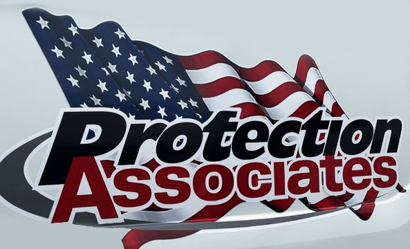 rpotectionassociates