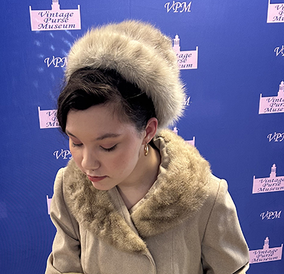 penelopefitzgerald
